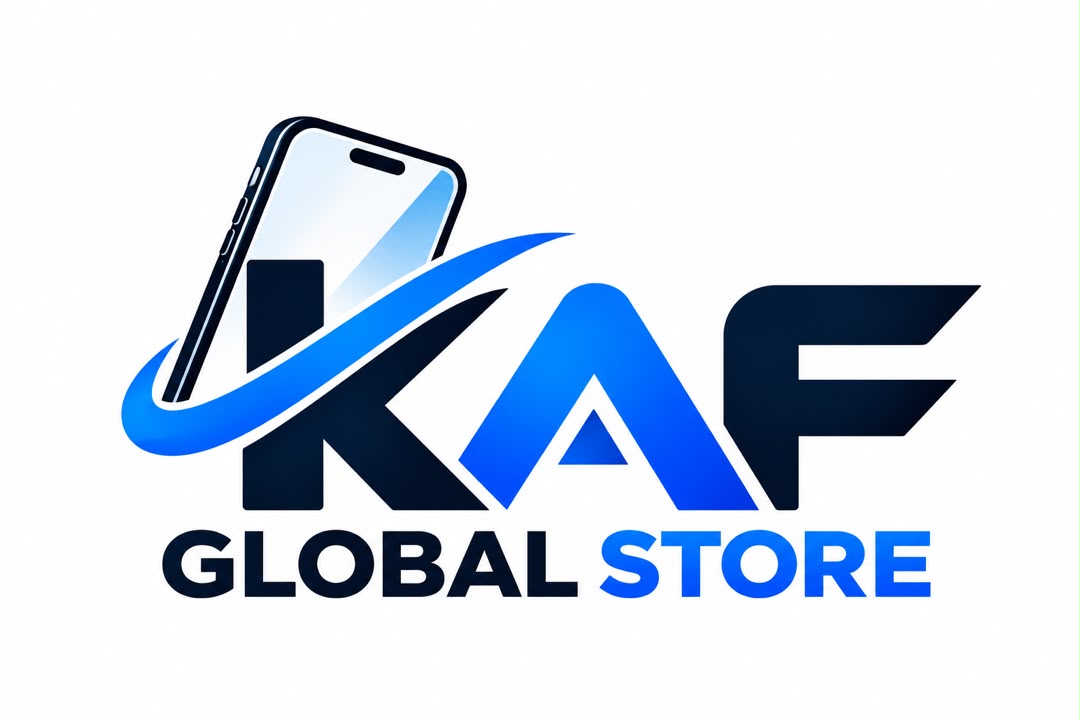 KAF Global Store